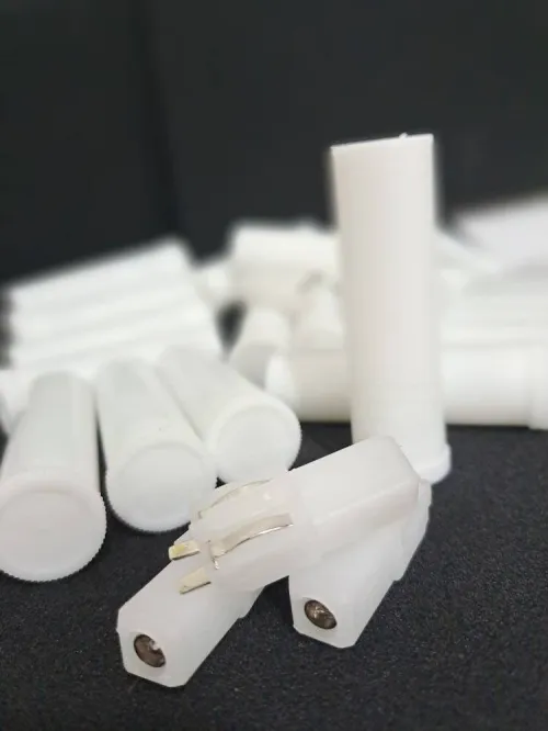 Photocellule / Détecteur de flamme pour brûleur Riello 40G