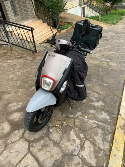 VMS Cuxi 2 2023