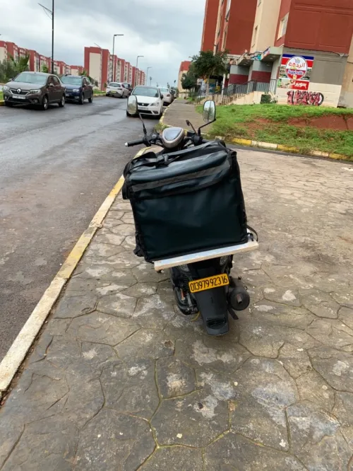 VMS Cuxi 2 2023