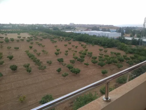 Location vacances bien immobilier Tlemcen Tlemcen
