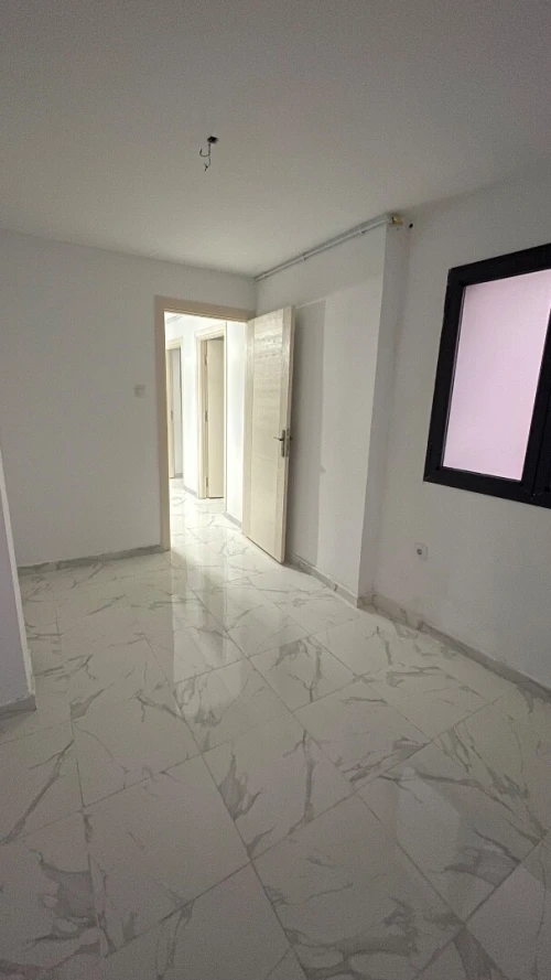 Location bien immobilier Alger Bordj el kiffan
