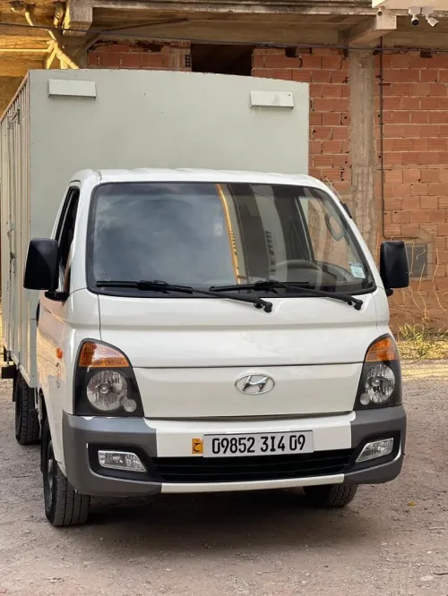 H100 H100 2014