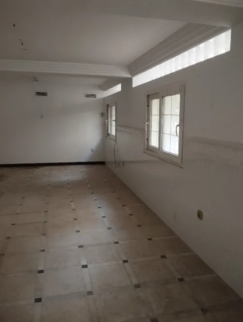 Location Villa Alger Birkhadem