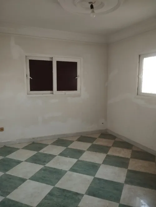 Location Villa Alger Birkhadem