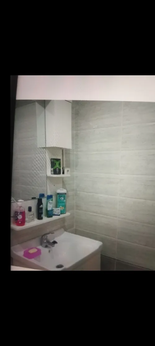 Vente Appartement F3 Boumerdès Dellys