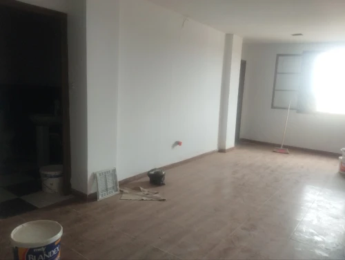 Vente Appartement F2 Tipaza Douaouda