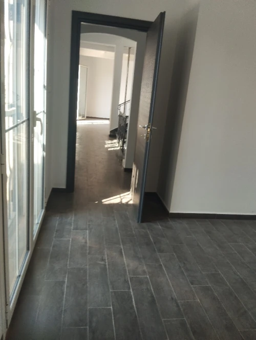 Vente Villa Alger Draria