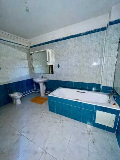 Location Duplex Alger Bir mourad rais