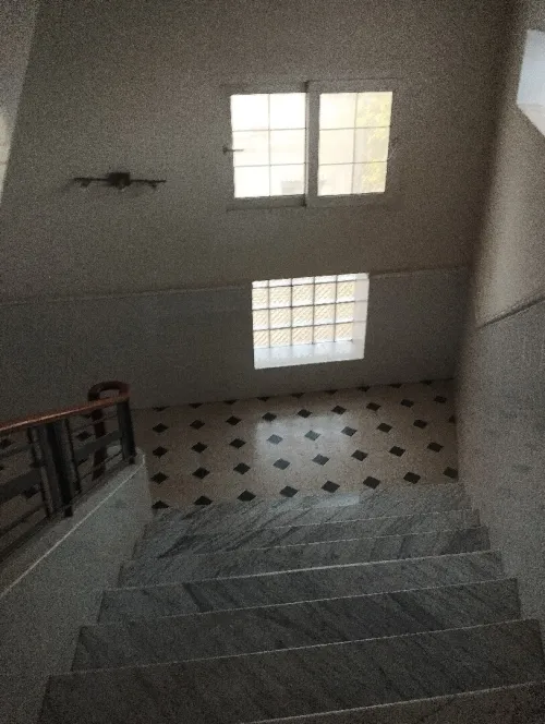 Location Villa Alger Birkhadem