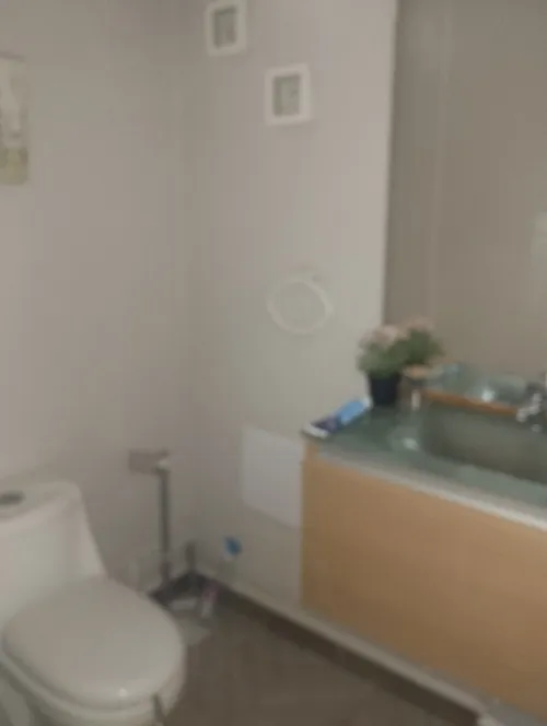 Location Appartement F4 Alger Hussein dey