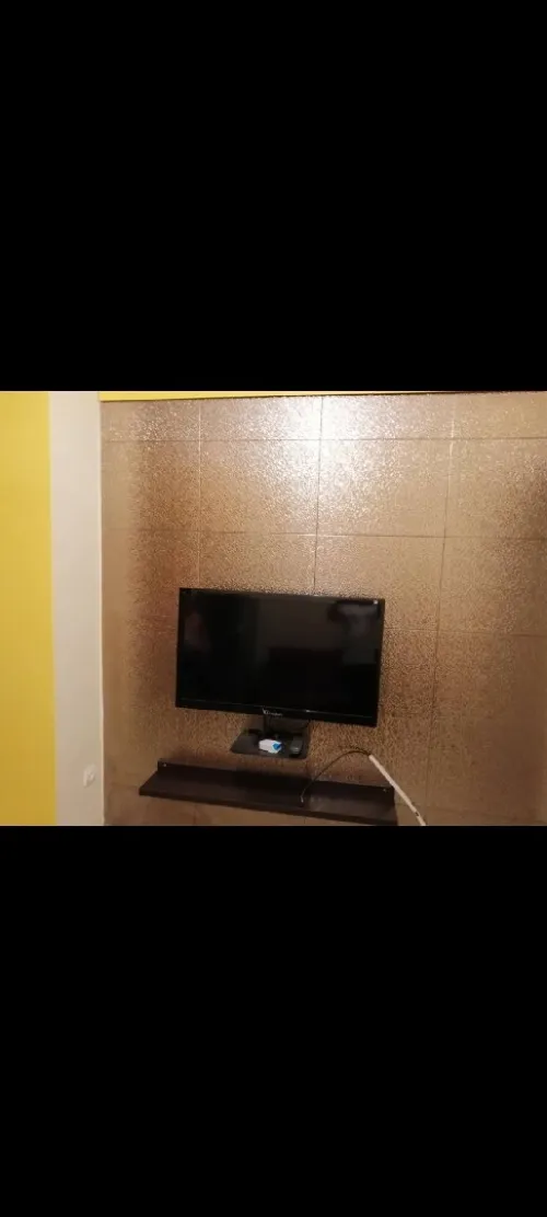 Vente Appartement Studio Alger Cheraga