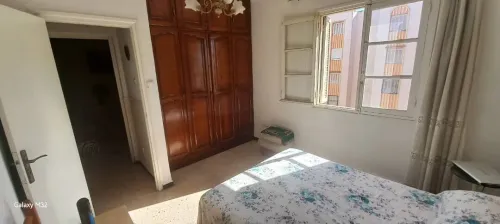 Vente Appartement F3 Alger Cheraga