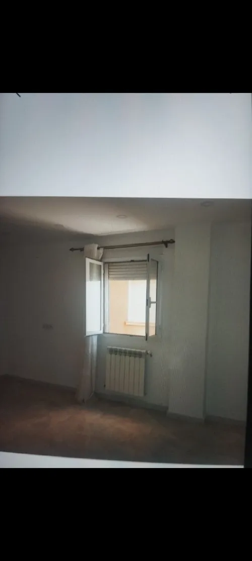 Vente Appartement F3 Boumerdès Dellys