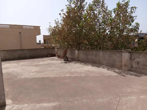 Vente Villa Oran El Kerma