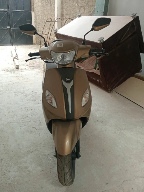 moto joci moto joci 2025