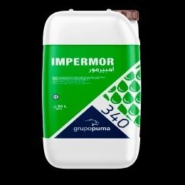 IMPERMOR