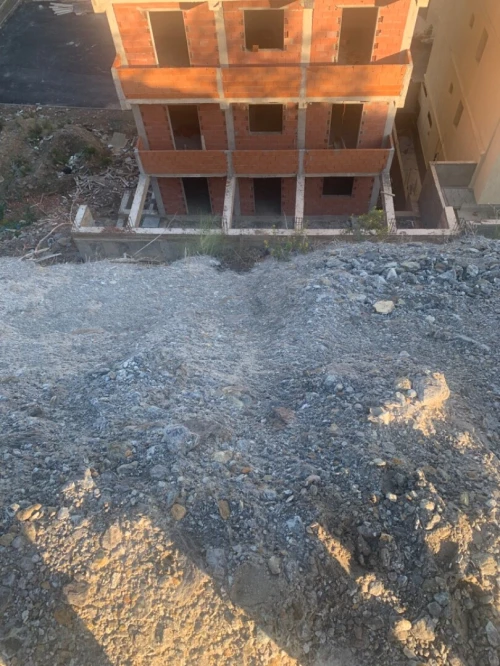 Vente Terrain Agricole Annaba Annaba