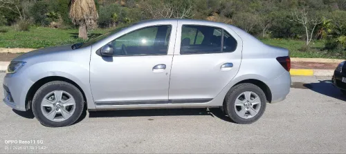 Renault Arkana 2023 Evolution