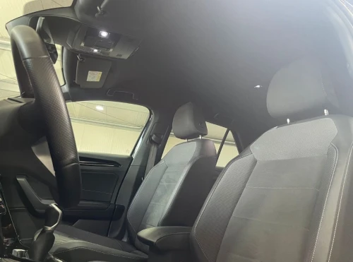 Volkswagen T-Roc 2023 R-Line 