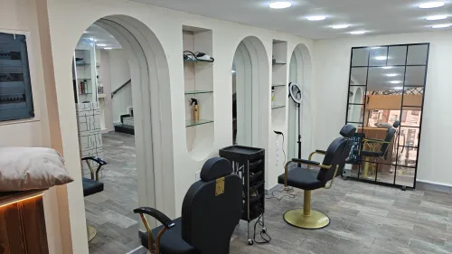 Location Local Alger El achour