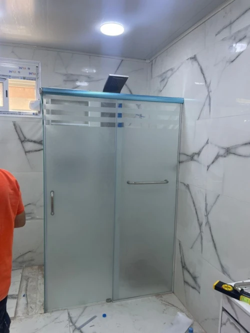 Location Appartement F3 Alger Alger centre