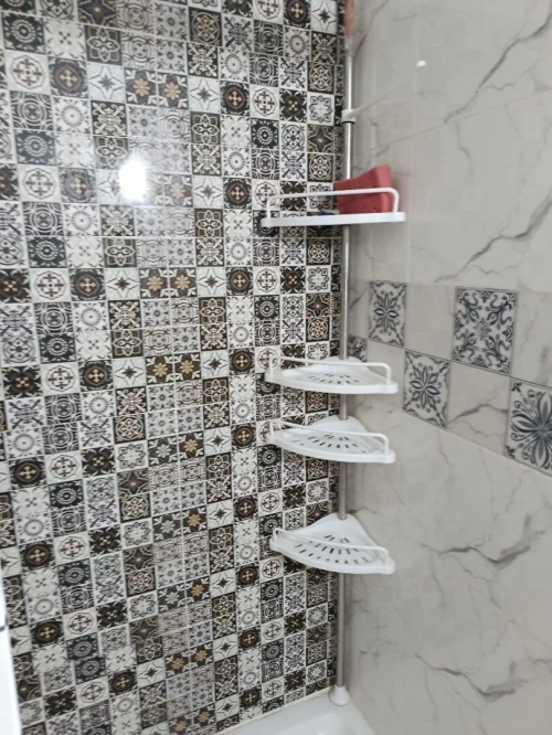 Location vacances Appartement F3 Alger Alger centre