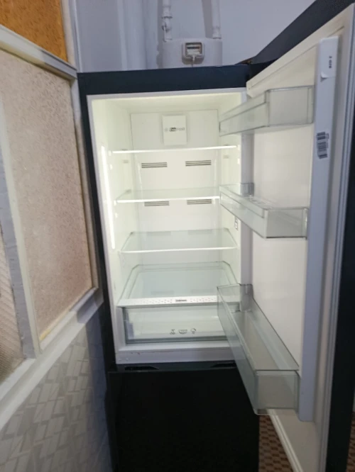 Location vacances Appartement F3 Alger Alger centre