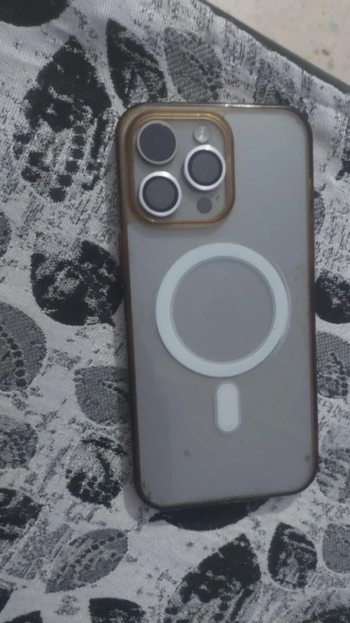 Iphon Iphon 15 pro max