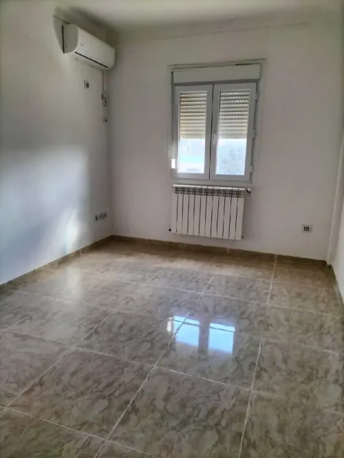 Vente Appartement F5 Alger Bordj el kiffan