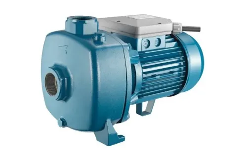 Pompe Centrifuge Résidentielle .  Marque: (FORAS (Italie