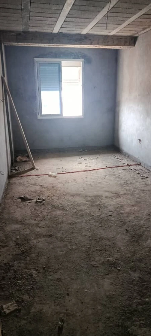 Vente Appartement F5 Boumerdès Boudouaou