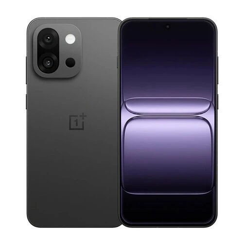 Oneplus Oneplus 13T