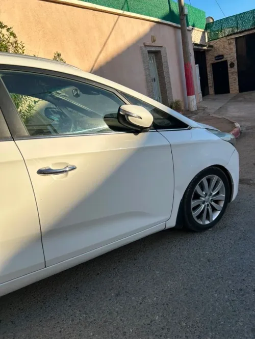 Kia Carens 2015 Carens