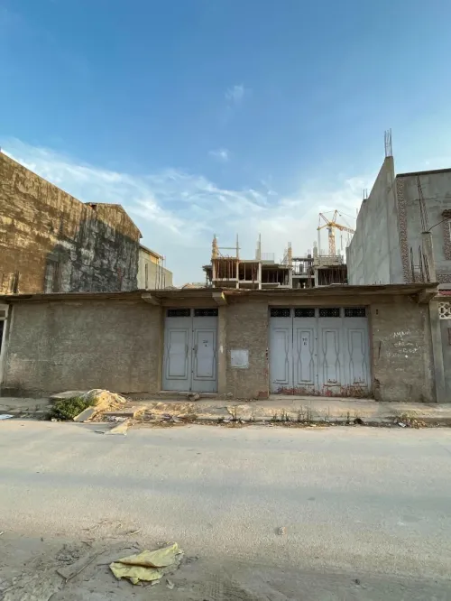 Vente Terrain Guelma Guelma