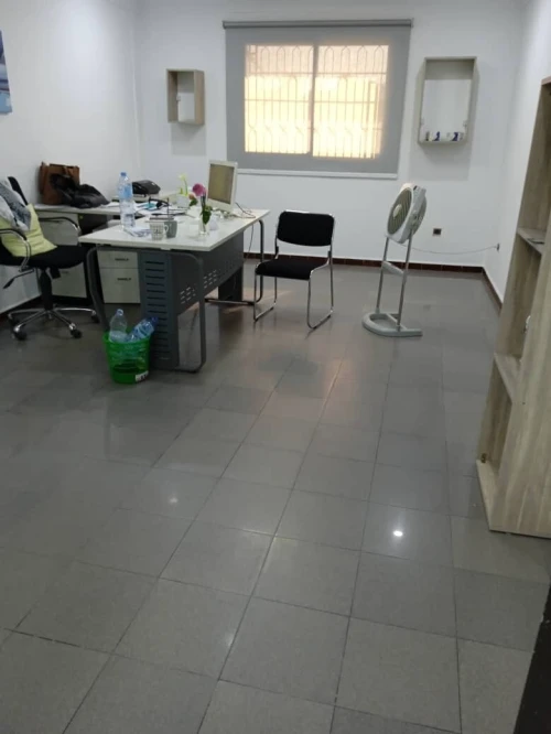 Location bien immobilier Alger Birkhadem