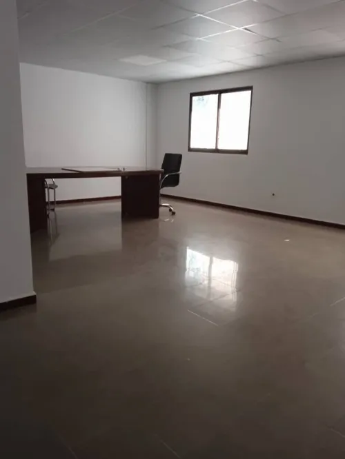 Location bien immobilier Alger Birkhadem