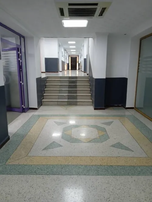 Location bien immobilier Alger Birkhadem