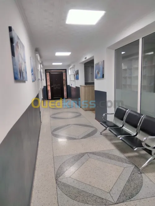 Location Alger Birkhadem
