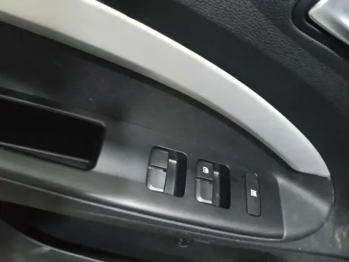 Kia KX1 2025 Kia KX1 Luxury