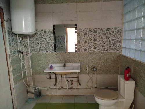 Location vacances Villa Oran Oran