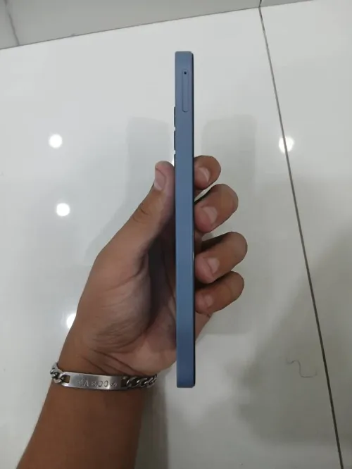 Samsung A15