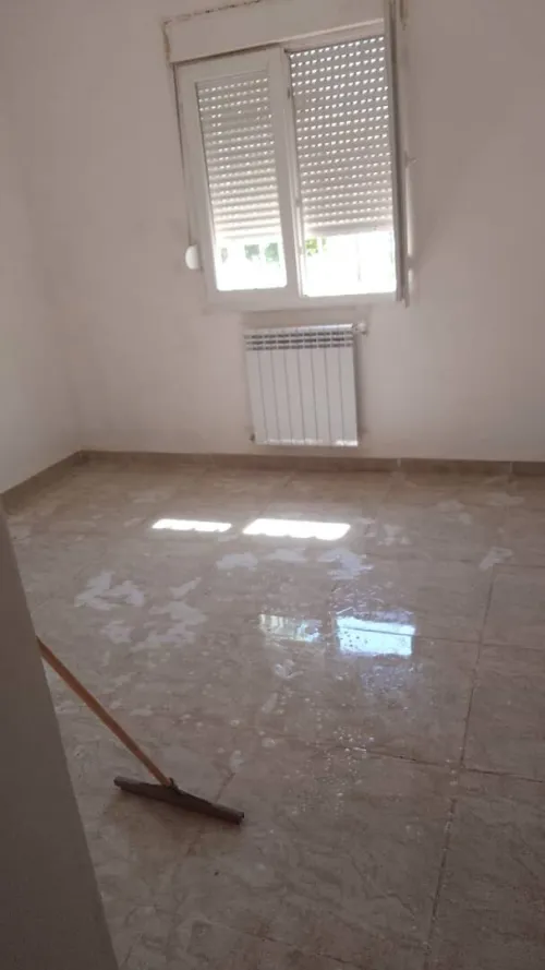 Vente Appartement F5 Alger Zeralda