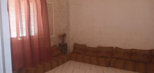 Vente Appartement F3 Oran Oued tlelat