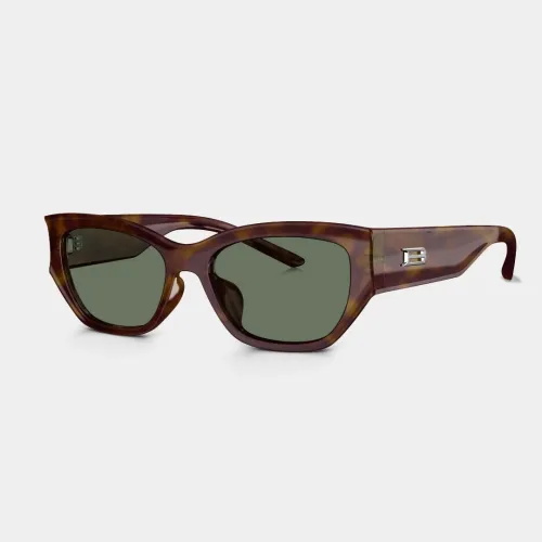 BOLON SHADOW A28