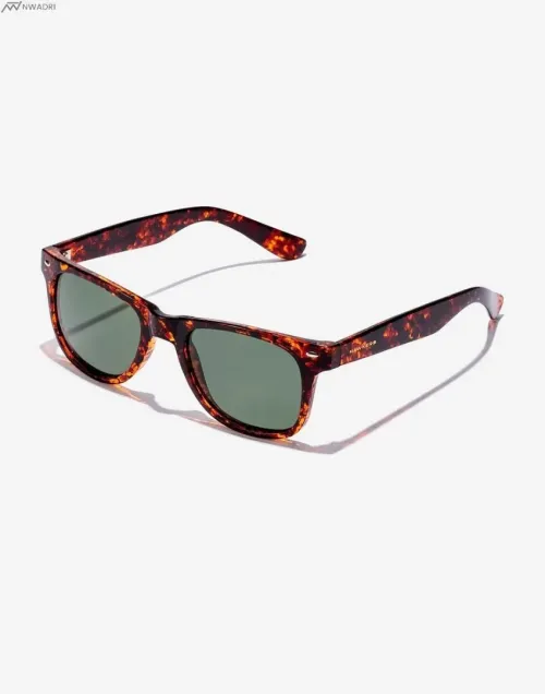 SLATER - POLARIZED CAREY GREEN