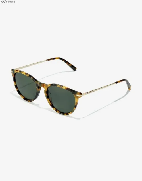 MARK - POLARIZED CAREY ALLIGATOR