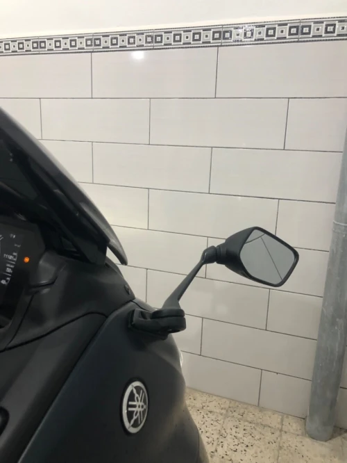 Tmax562 Tech max 2022