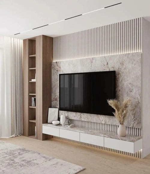 AMÉNAGEMENT, RÉNOVATION, CONSTRUCTION ET DÉMOLITION