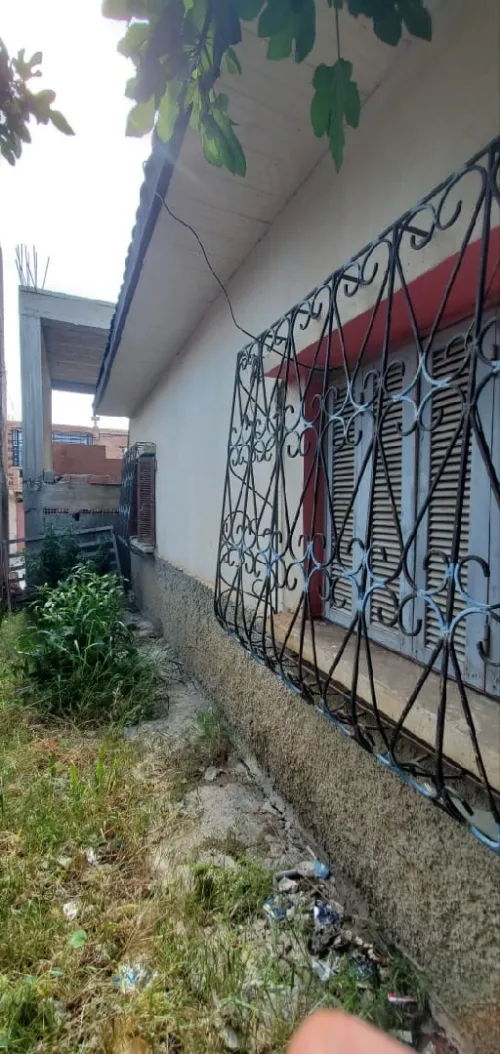 Vente Villa Constantine Constantine
