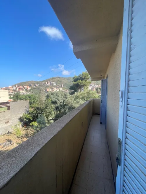 Location vacances Bungalow F2 Béjaïa Bejaia
